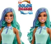 Barbie Pop Enthüllt Boba Grünen Tee Produktbild-Vorschau 7