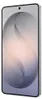 Galaxy S26+ - Silver Shadow - 256 GB (solo su Samsung.com) Anteprima dell’immagine prodotto 6