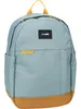 Pacsafe Go Rucksack RFID 36,5 cm Laptopfach Produktbild-Vorschau 16