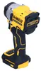 DeWALT DCF922N-XJ, 195 mm, 900 g, 1 szt. Podgląd zdjęcia produktu 3