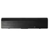 vhbw Akku Ersatz für Dell MT342, RM791, PW835, PW824, Produktbild-Vorschau 4