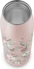 Alfi Kids Iso Bottle 0,5l flowers Voir les images du produit 7