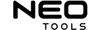 Tubo da giardino NEO TOOLS da 3/4 di pollice, lunghezza 30 Anteprima dell’immagine prodotto 6