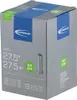 Schwalbe Schlauch Nr. 21F (Av 40Mm) Freeride Produktbild-Vorschau 12