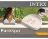 INTEX 28502 - PureSPA Kunststoffsitz (47x36cm) Sitz Produktbild-Vorschau 21