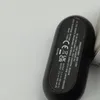 Sony WFC500B True Wireless In-Ear Kopfhörer Produktbild-Vorschau 24
