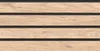 VILO Fassadenverkleidung FRONTO - Deckenpaneele für Wand Produktbild-Vorschau 7
