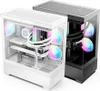 SPIRE Marine U30 RGB behuizing - Skriňa pre hráčov PC - Náhľad obrázku produktu 12