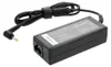 Cargador para Lenovo, 20 V, 3,25 A, 65 W, con conector de Vista previa de la imagen del producto 2