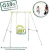 Smoby - Sommel metaal per bambini Anteprima dell’immagine prodotto 4