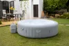Bestway® LAY-Z-SPA® Whirlpool Grenada AirJet™ 236 x 71 cm, Produktbild-Vorschau 26