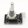 Drehregler / Rotary Encoder mit Breakoutboard Produktbild-Vorschau 2