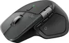 910-007577 LOGITECH MX Master 4 Funkmaus Produktbild-Vorschau 2