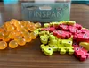 Asmodee Finspan Upgrade Pack, Gra planszowa Podgląd zdjęcia produktu 2