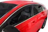 J&J AUTOMOTIVE | Windabweiser Passend Für Kia ProCeed 5D ab Produktbild-Vorschau 3