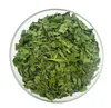 Aglio orsino 400 g - foglie essiccate e tagliate, spezia Anteprima dell’immagine prodotto 2