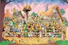 Ravensburger 4005556149810, 14 rok / roky Náhľad obrázku produktu 5