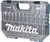 Makita Fräser-Set 8 mm 22tlg. - D-74778 Produktbild-Vorschau 2