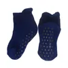 YALION 3 Paar Kinder Antirutschsocken Jungen Mädchen Produktbild-Vorschau 2