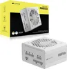 Corsair CP-9020293-EU 850 W 80 Plus Gold ATX Netzteil Produktbild-Vorschau 12