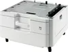 KYOCERA PF-470 Papierzuführung 500 Blatt inkl. Produktbild-Vorschau 2