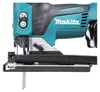 Makita JV001GZ Akku Stichsäge Solo Bl Li-Ion 40Vmax Xgt Produktbild-Vorschau 28