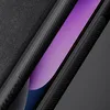Nillkin Fall Kameraabdeckung für Iphone 14 Plus Blau Produktbild-Vorschau 7