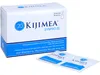 Kijimea Synpro 20 polvere 28X3 g Anteprima dell’immagine prodotto 4