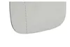 Spiegelglas passend für Volvo XC70 II 08/07- Links Produktbild-Vorschau 3