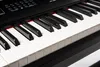 Orla PF 300 Klasyczne przenośne pianino cyfrowe Podgląd zdjęcia produktu 7