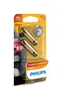 Philips KfzSoffiten 12V 10W C10W SV8,5, T10, 5x43 Produktbild-Vorschau 5