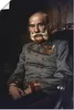 ARTland Poster Franz Joseph I., 1915 Größe: 40x60 cm Produktbild-Vorschau 1
