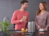 Bollitore elettrico BRAUN WK 5115 BK Anteprima dell’immagine prodotto 5