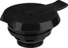 Tefal Mambo Thermoskanne 1 L K3037112 Produktbild-Vorschau 3