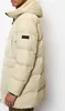 Marc O'Polo Winterjacke Herren Produktbild-Vorschau 3