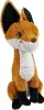 Schule d. mag. Tiere Rabbat, ca. 30 cm Produktbild-Vorschau 1
