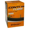 Continental 0181271, Schrader-Ventil, 20", 50 - 62 mm, 3,4 Produktbild-Vorschau 11