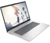 HP Laptop 17-cn2156ng Produktbild-Vorschau 3