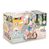 Smoby SAS Smoby Toys potkutteluskootteri, ride-on, Anteprima dell’immagine prodotto 4
