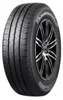 Triangle Sommerreifen motorcycle-tyres TV701 ( 215 R14C Produktbild-Vorschau 1
