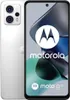 Motorola Solutions Motorola moto g23, 16,5 cm (6,5"), 4 GB, Podgląd zdjęcia produktu 12