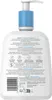 Čisticí mléko na obličej (Cleansing Lotion), 470 ml Náhled obrázku produktu 7