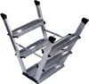 KRAUSE 126030 Monto Klapptritt Treppo 2x3 Voir les images du produit 15