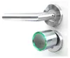 Bold SX33 Elite Bundle Produktbild-Vorschau 3
