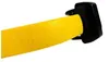 Stoplock Pro Elite - Cadenas de volant noir et jaune - Voir les images du produit 2