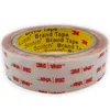 3M VHB 4910 Hochleistungs-Klebeband – Transparent – Produktbild-Vorschau 6