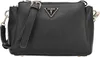 GUESS Guess Noelle - Umhängetasche 25 cm Produktbild-Vorschau 1