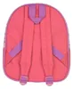 Sac à dos Peppa Pig Voir les images du produit 3
