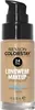 Revlon Colourstay 24hrs make-up SPF 20 (250 Fresh Beige) 30 Anteprima dell’immagine prodotto 10