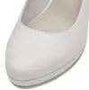 Scarpa con tacco Anteprima dell’immagine prodotto 6